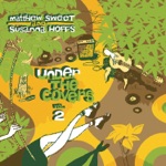 Matthew Sweet & Susanna Hoffs - Gimme Some Truth