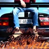 Parimos Veneno Hellz - Single