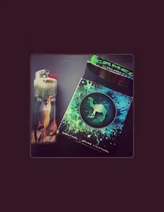 Listen to Fairfieldd, watch music videos, read bio, see tour dates & more!
