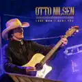 Otto Nilsen