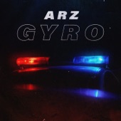 Gyro artwork