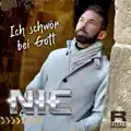 Ich Schwör Bei Gott