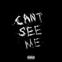 Can't See Me - Single - Tu$ Brother$ & Yung Bawal