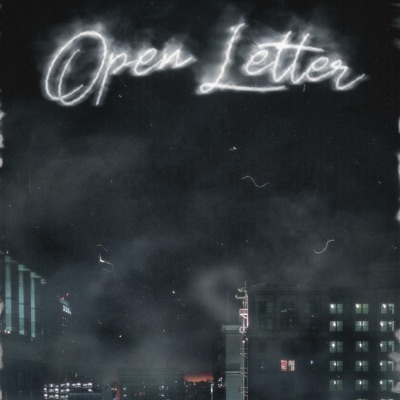 Open Letter - Single