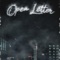 Open Letter - LK Vanquish lyrics