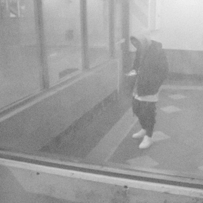 Money Counter Ballad - Single