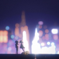 Canadá - Single - Yisesx