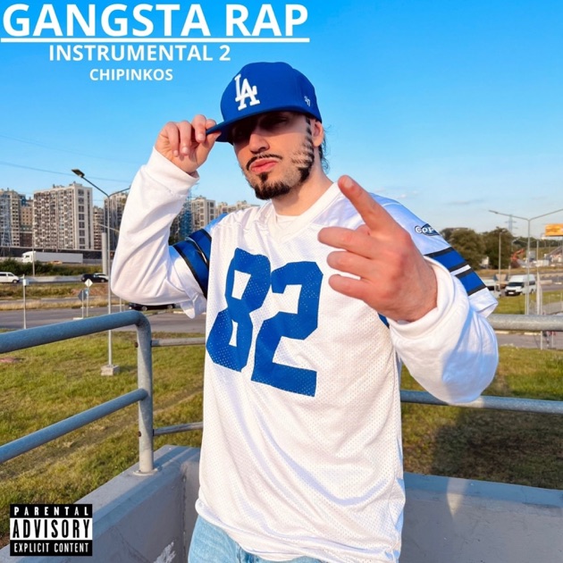 My Rap Music - Album by Chipinkos - Apple Music