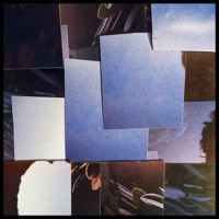 Arpeggio (Rework) - Single - Chris Lynch & Chris Bartels