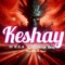Keshay (feat. Osiekrom Bwoy & K.S.A) - Sak lyrics