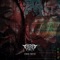 Chin Check - Filth lyrics