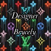 Designer - Single