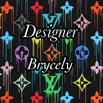 Designer - Single