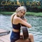 Carolina Burns - Carter Faith lyrics