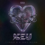 Key - Single