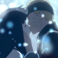 On the 18th! - Single - okxyvro!