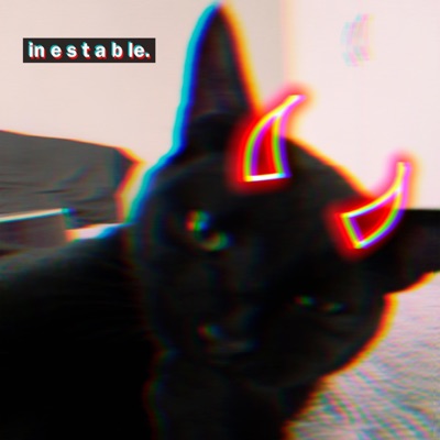 AD I C C I O N ES (feat. Sadder Ccama) - Single