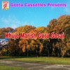 Khuje Marish Guru Gosai - Single