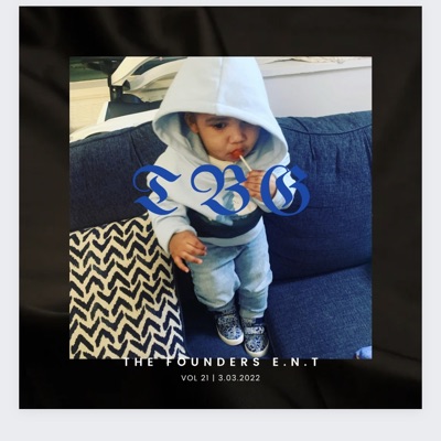 The Bad Guy - Single