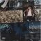 Y.A.E. (feat. Rkade & G Berto) - YungPhaer lyrics