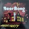 Rainbow Eyes - Beerbong lyrics