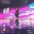 Reflections