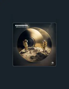 Listen to ZeroZero, watch music videos, read bio, see tour dates & more!
