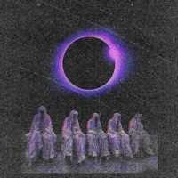 Off A Pack - Single - Death Don Furcon