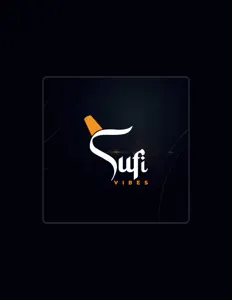 Dengarkan Maria Raza Sohni, tonton video musik, baca bio, lihat tanggal tur & lainnya!