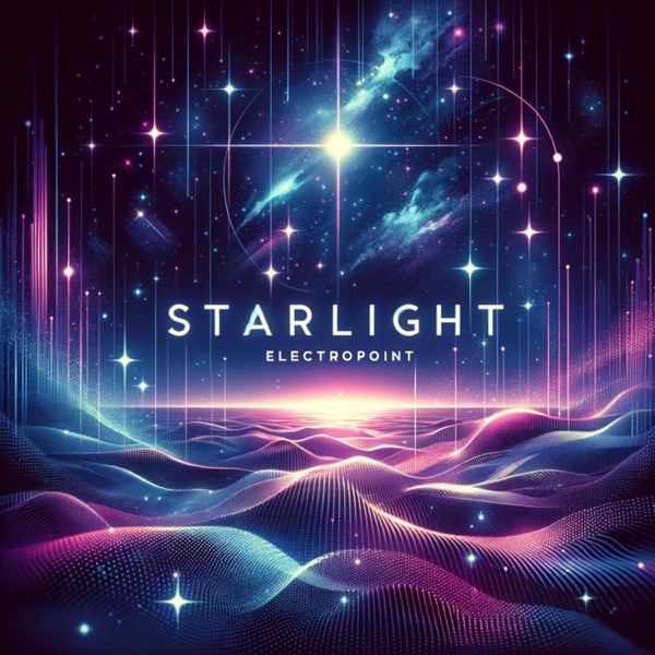 Starlight