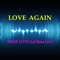 Love Again (feat. Rosa Levv) - Maxx Love lyrics