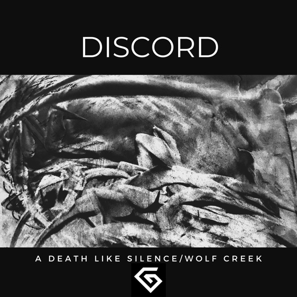 A Death Like Silence / Wolf Creek - Single