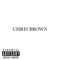 Chris Brown (feat. Ruthle$$) - Head Huncho lyrics