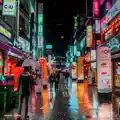 Market