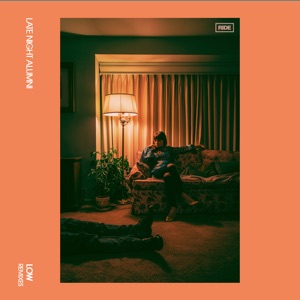 Low (Remixes) - Single
