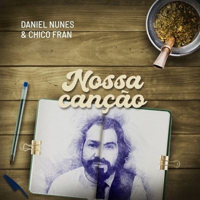Nossa Canção - Single