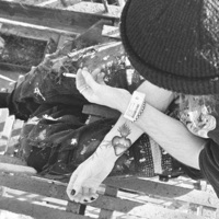 Sweet Love - Single - Max000,000