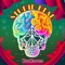 Carstep - DexBoom lyrics