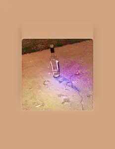 R0CKを聴いたり、ミュージックビデオを鑑賞したり、経歴やツアー日程などを確認したりしましょう！