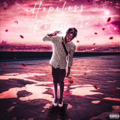 Hopeless Romantic - Single