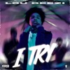 I Try - Single