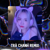 Tuyển Tập Nhạc Remix 8x9x Hay Nhất 2023 - Trà Chanh Remix