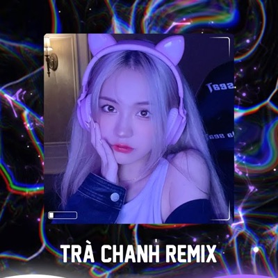 Tuyển Tập Nhạc Remix 8x9x Hay Nhất 2023