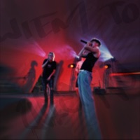 Wiem To (feat. Jay Hebda) - Single - Jamróg