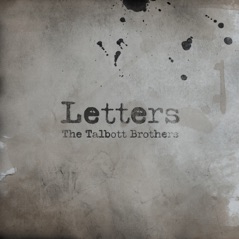 Letters