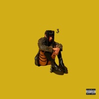 Hibachi 3 - Panama Jane