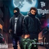 At Night - Single