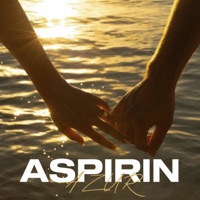ASPIRIN - Single - AZUR