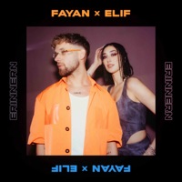 ERINNERN - Single - FAYAN & ELIF