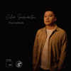 The Gratitude (Live) - EP - Echa Soemantri